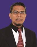 Senarai Penerima APC 2016
